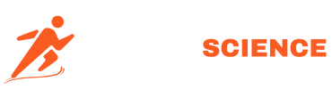 healthscienceforums