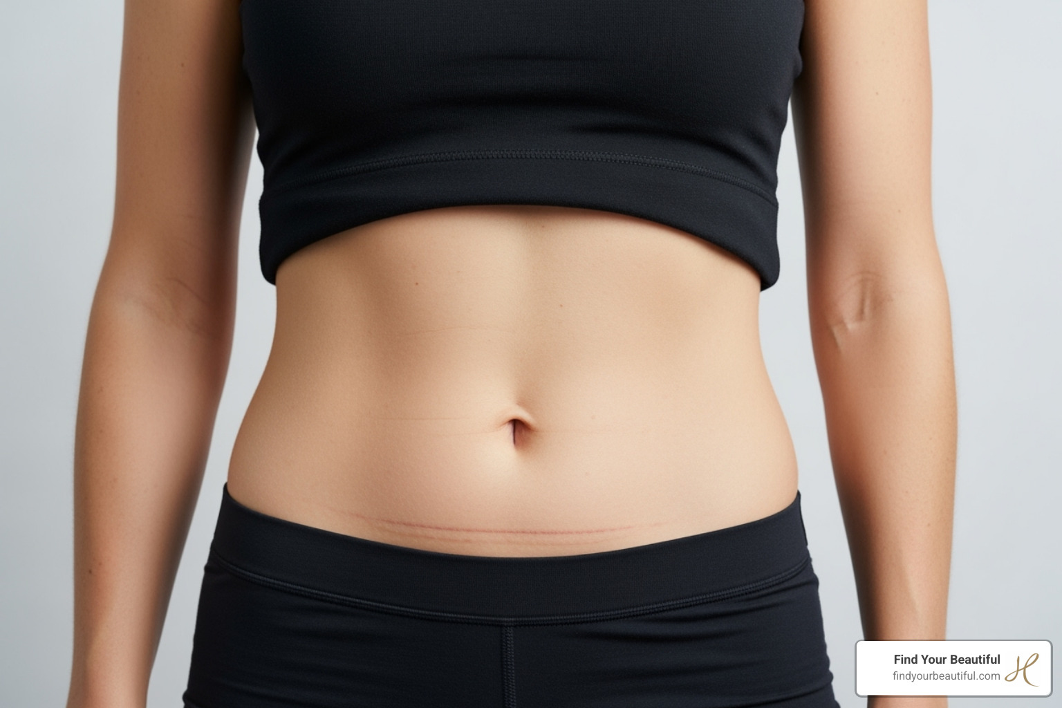 A Guide to Preparing for Abdominal Wall Reconstruction