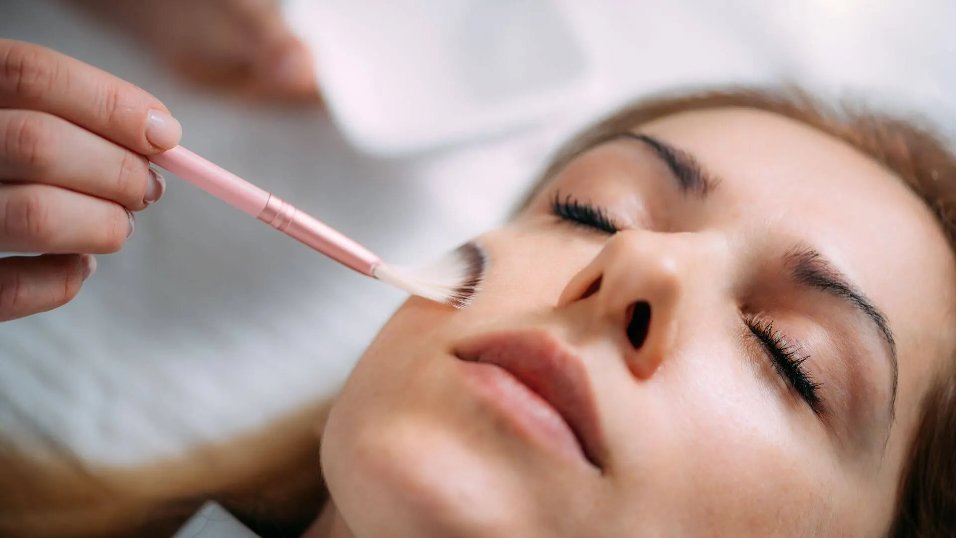 Benefits of Regular Visits to a Medspa for Skin Maintenance