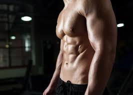 Choosing the Right Testosterone Booster for Your Lifestyle