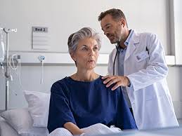 Convenient Solutions for Urgent Care Needs