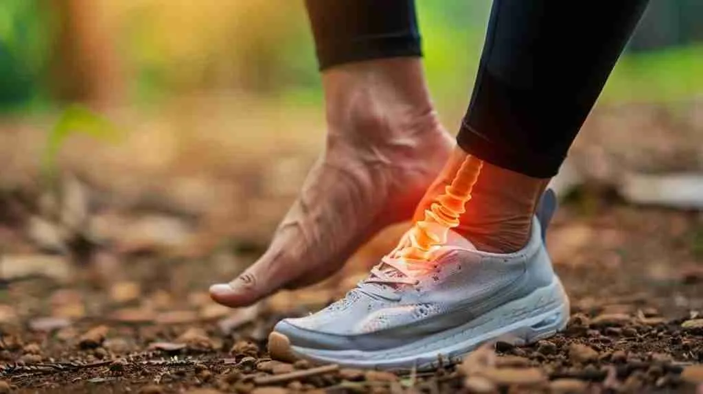 Dietary Changes That Can Help with Managing Neuropathy