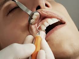Enhancing Your Oral Hygiene Routine With Preventative Dentistry