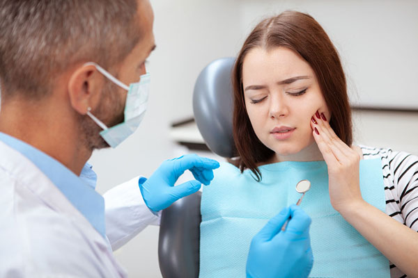 Exploring the Range of ENT Services Available for Patients of All Ages