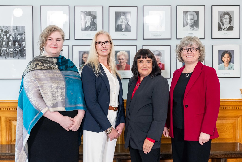 Exploring the Role of Midwives in Pregnancy Care