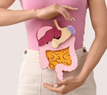 FAQs About Gastroenterologists and Digestive Disorders