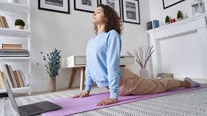 How Lifestyle Modifications Can Help Alleviate Back Pain