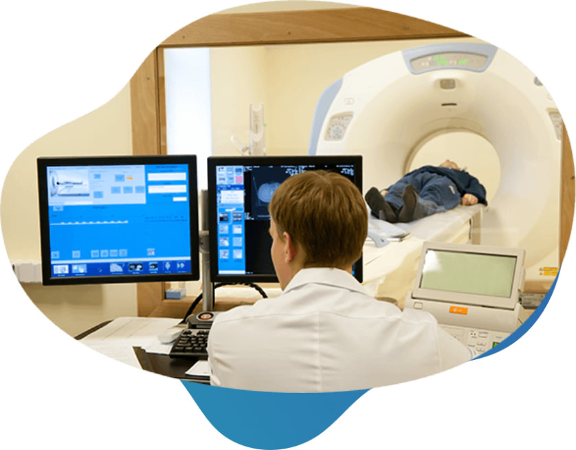 How Nuclear Stress Testing Can Help Identify Heart Problems