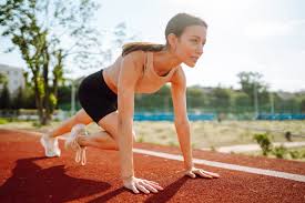How Poor Circulation in Legs Can Affect Mobility and Quality of Life
