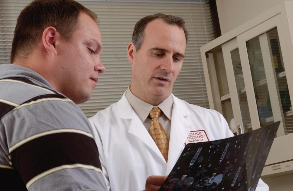 How To Prepare for a Visit to Your Cardiologist