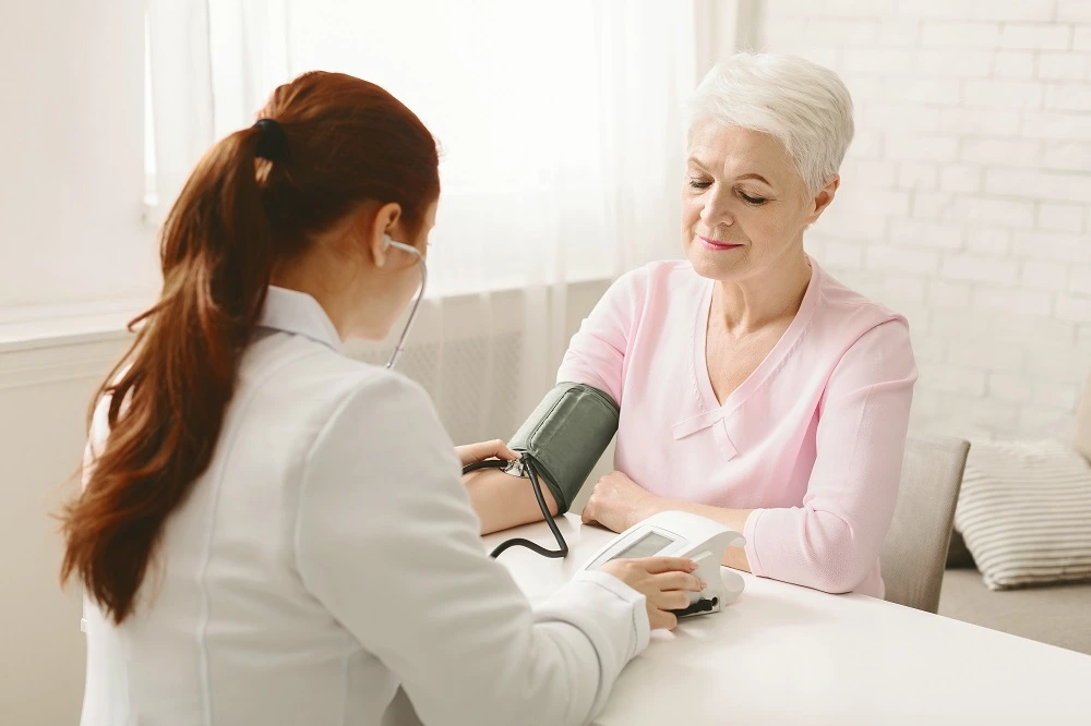 How Urgent Care Facilities Meet Patient Needs