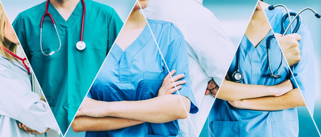 How to Choose the Right Surgeon for Your General Surgery Procedure