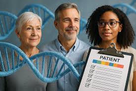 Integrating Biologic Therapy into Orthopedic Surgery for Better Results
