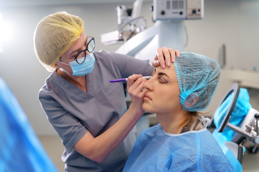 Navigating Your Options in Plastic Surgery