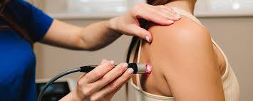 Personalized Care Approaches to Pain Management