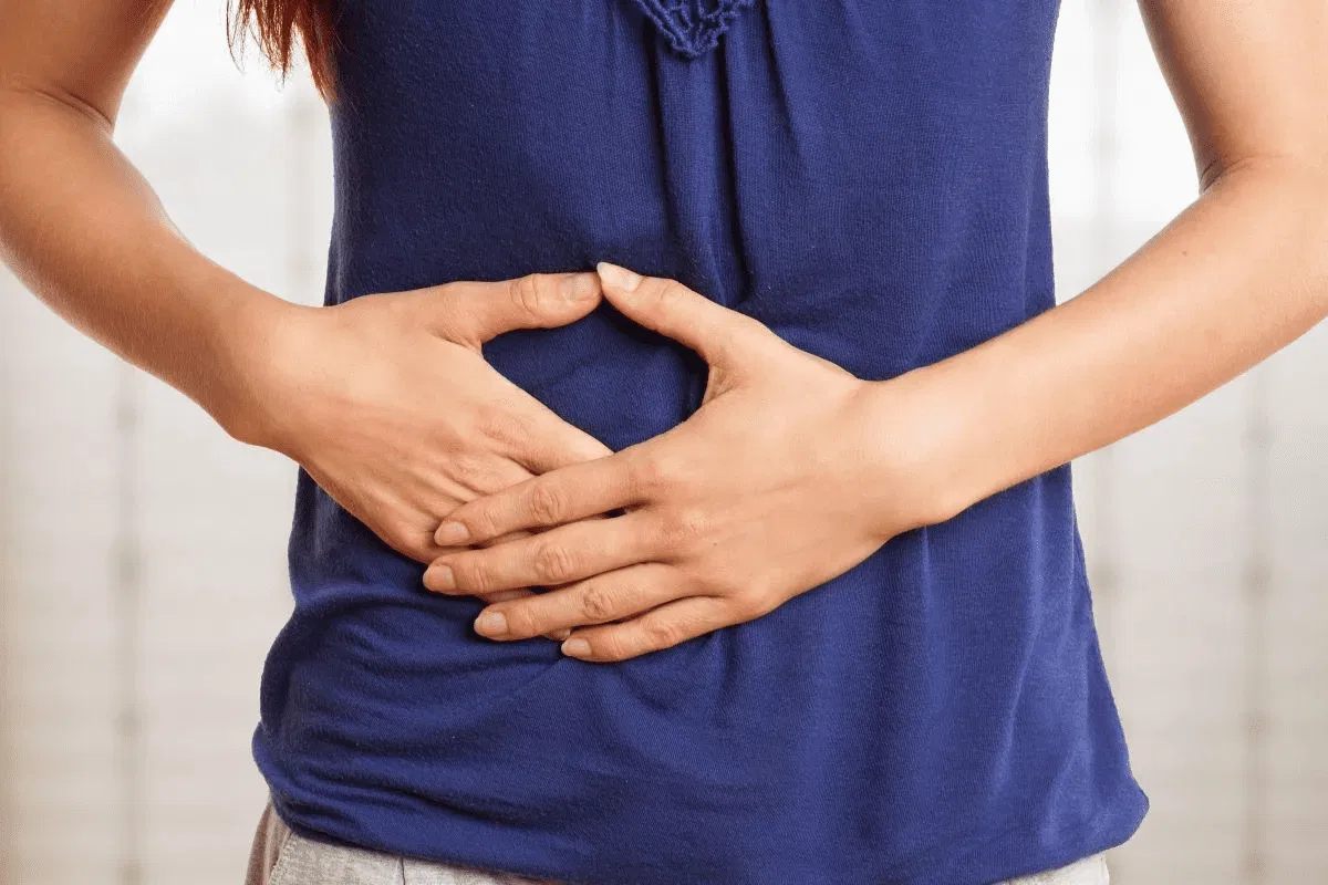 Preparing Your Home for Recovery After Gallbladder Surgery
