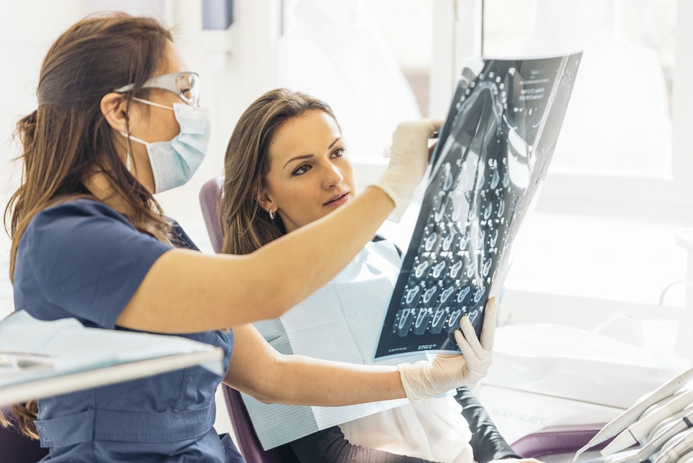 Questions to Ask Your Dentist Before Treatment
