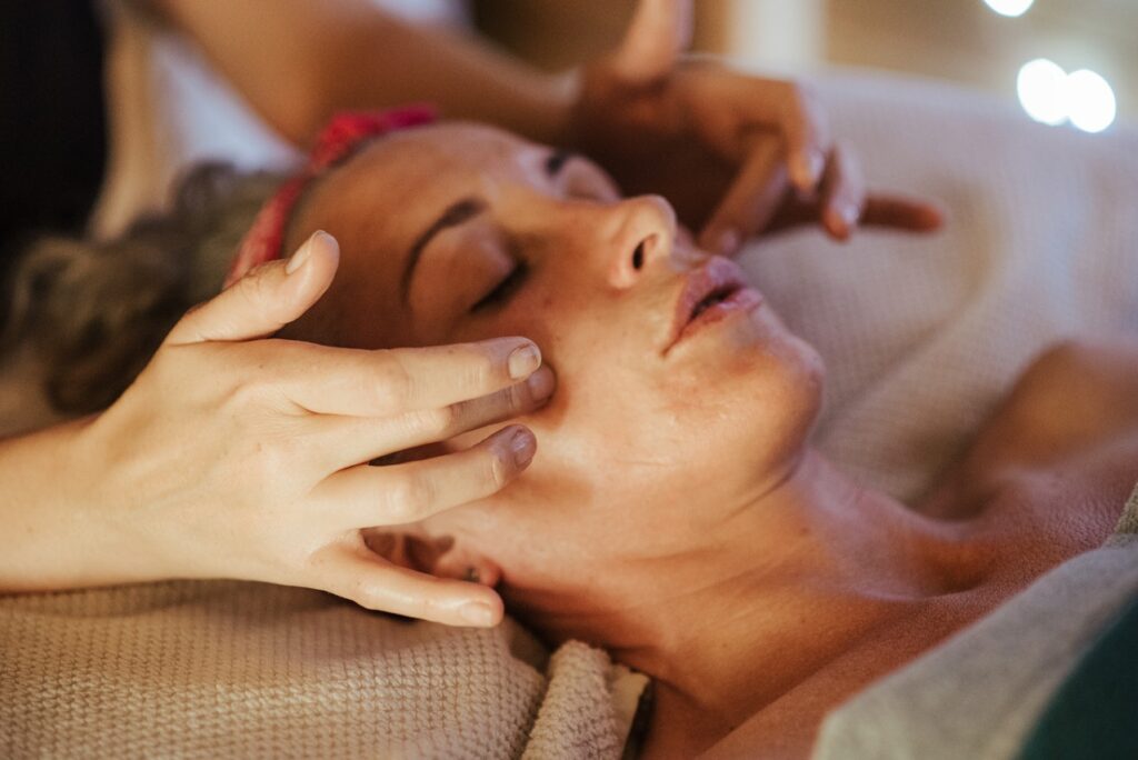 Techniques for Effective Pain Management