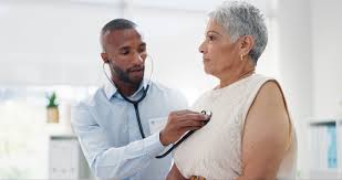 The Benefits of Choosing General Practice Medicine for Your Family
