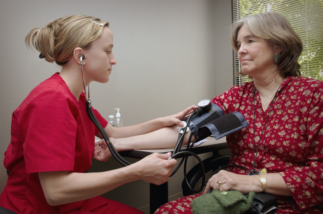 The Benefits of Regular Gynecological Checkups for Women’s Health