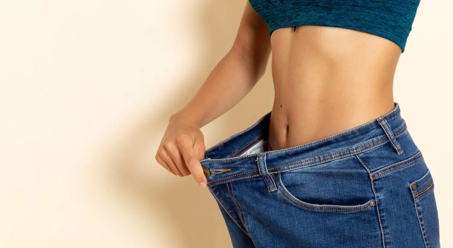 The Benefits of Structured Medical Weight Loss Programs