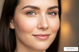 The Comprehensive Guide to Facelift Surgery