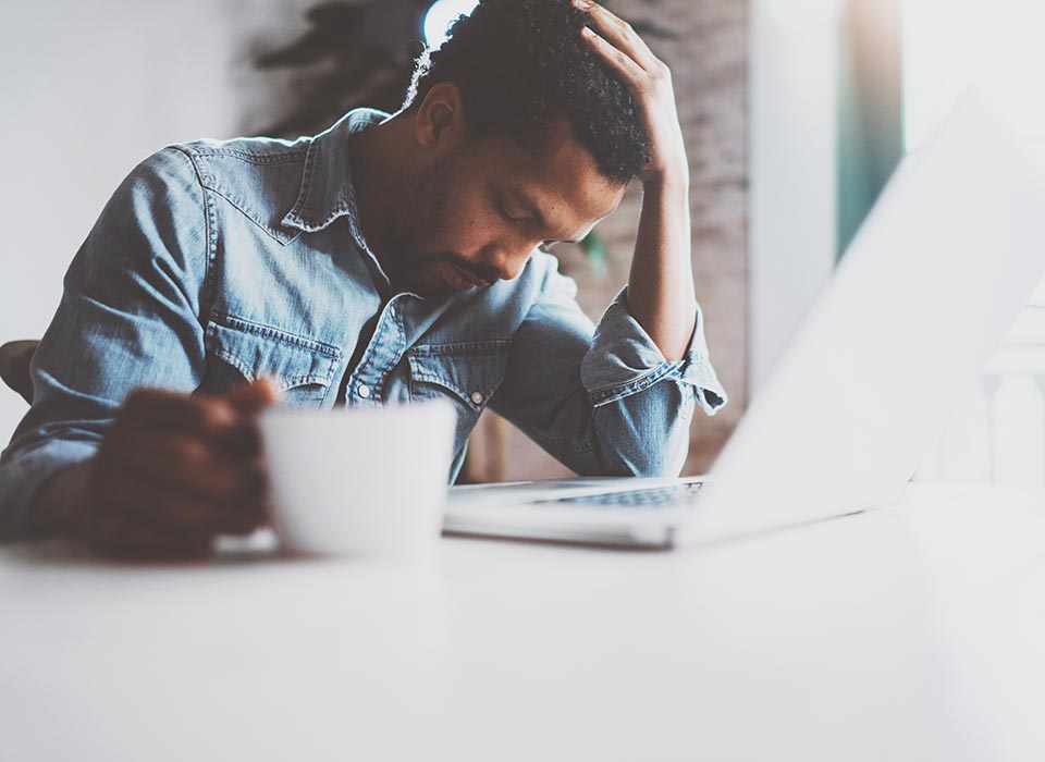 The Impact of Atrial Fibrillation on Daily Life