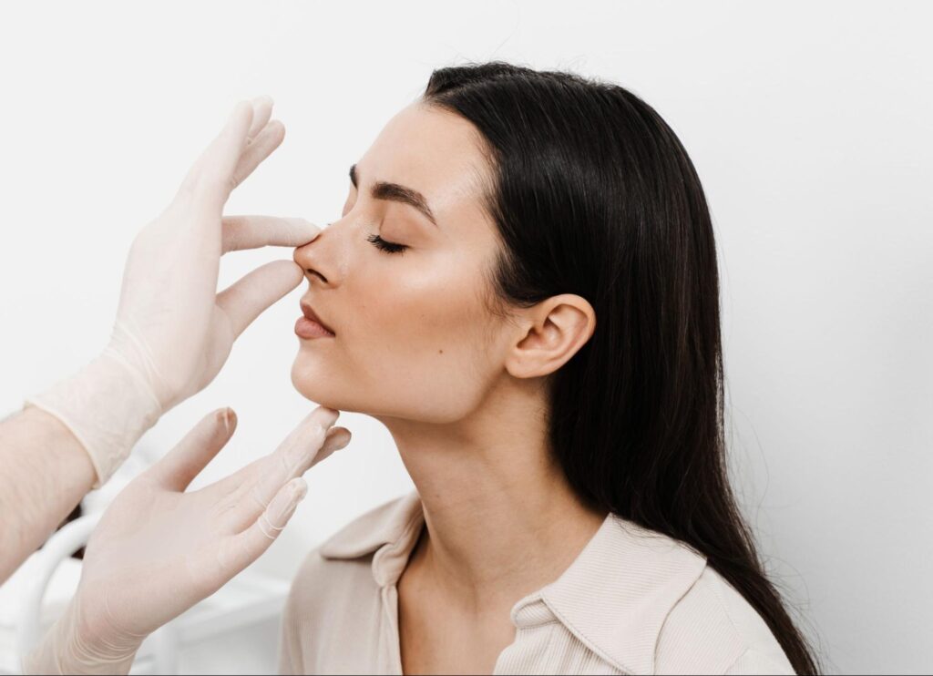 The Impact of Balloon Sinuplasty on Allergies and Sinus Health