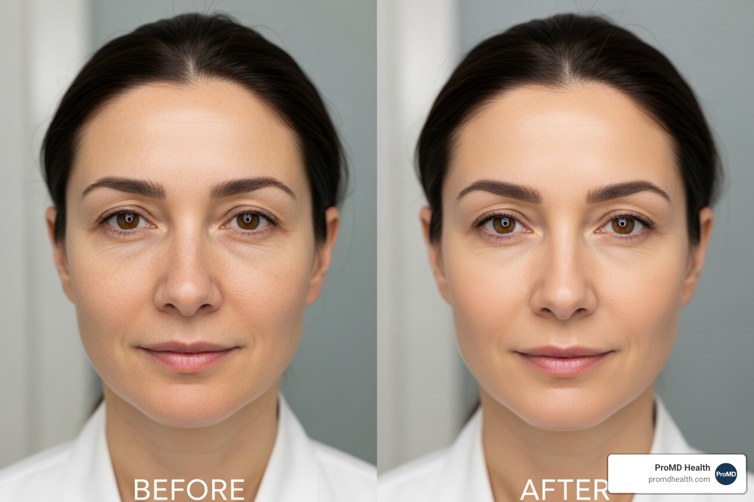 The Impact of Platelet Rich Plasma Therapy on Recovery Time