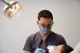 The Key Components of a Comprehensive Dental Exam