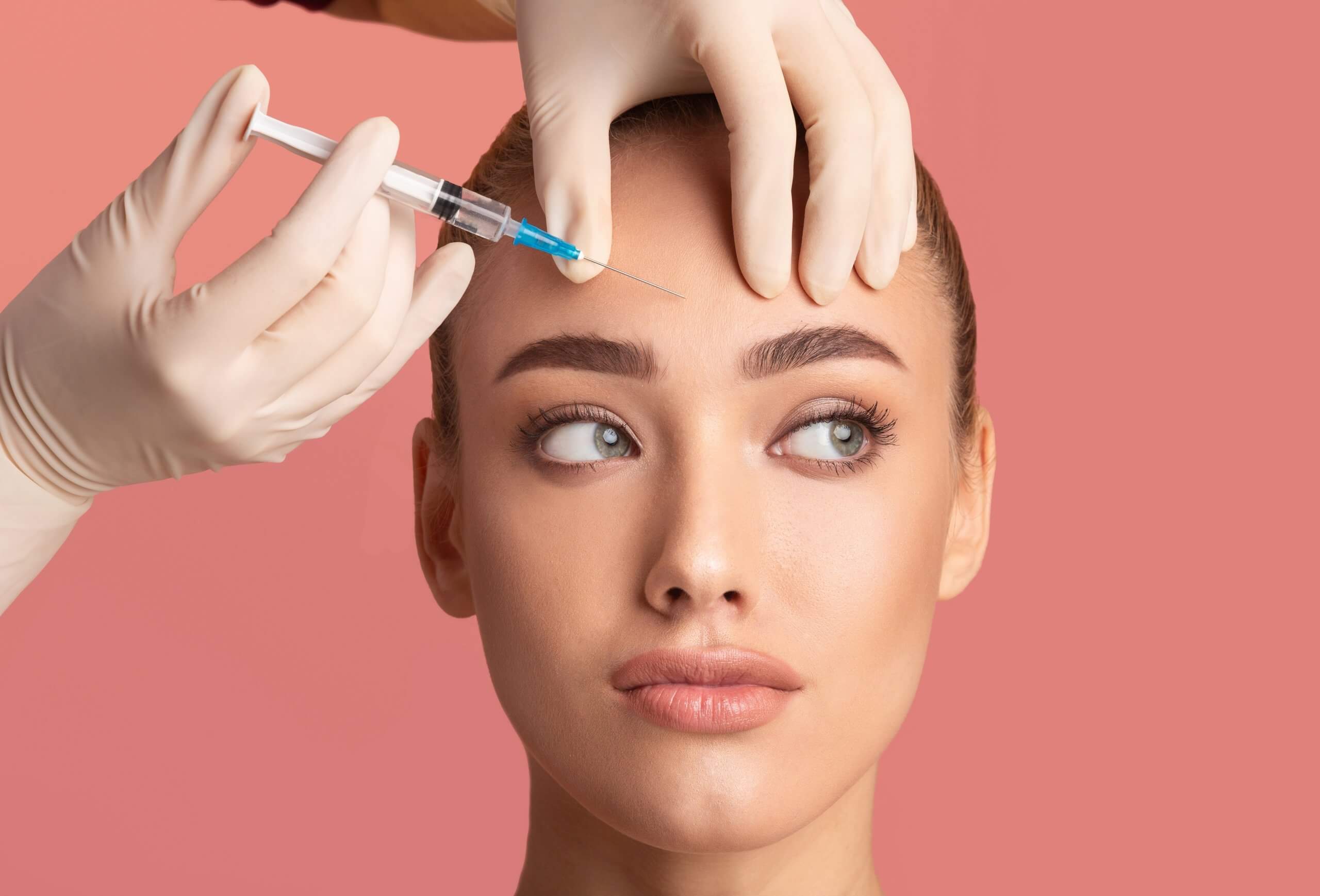 The Role of Botox in Enhancing Your Natural Beauty