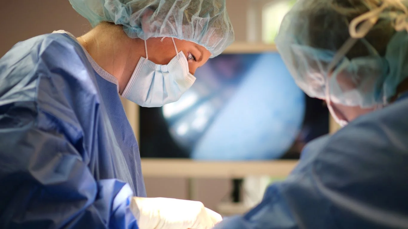 The Role of Endoscopy in Diagnosing Digestive Disorders