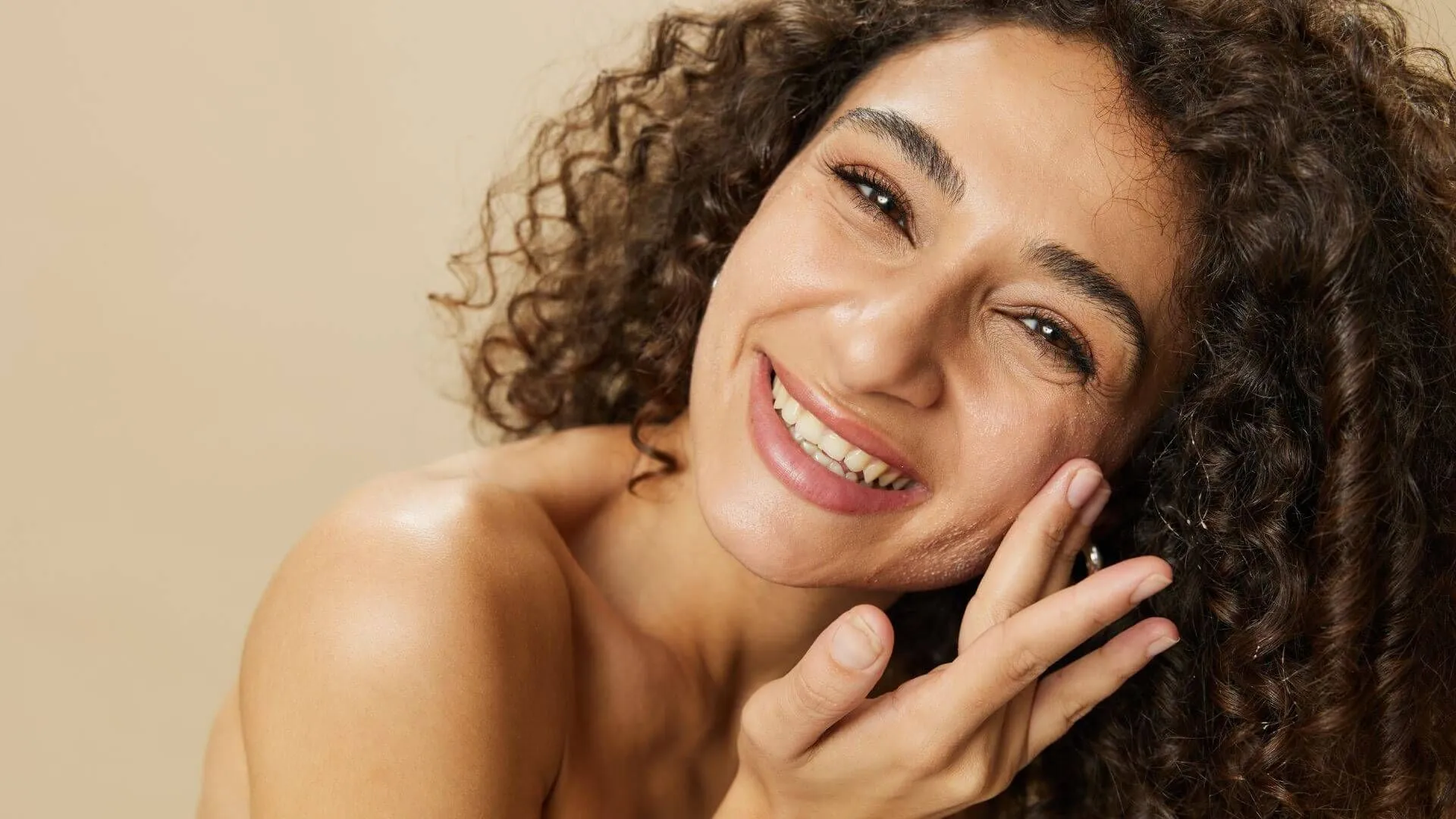 The Role of Medical Spas in Enhancing Your Beauty Routine