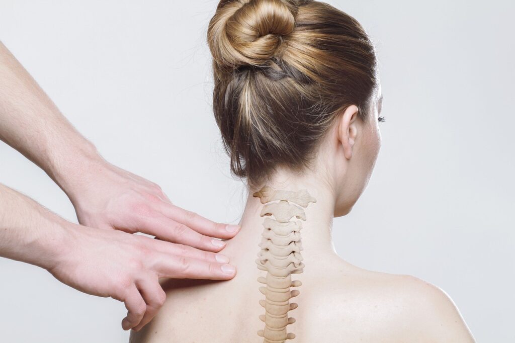 The Role of Patient Education in Managing Fibromyalgia