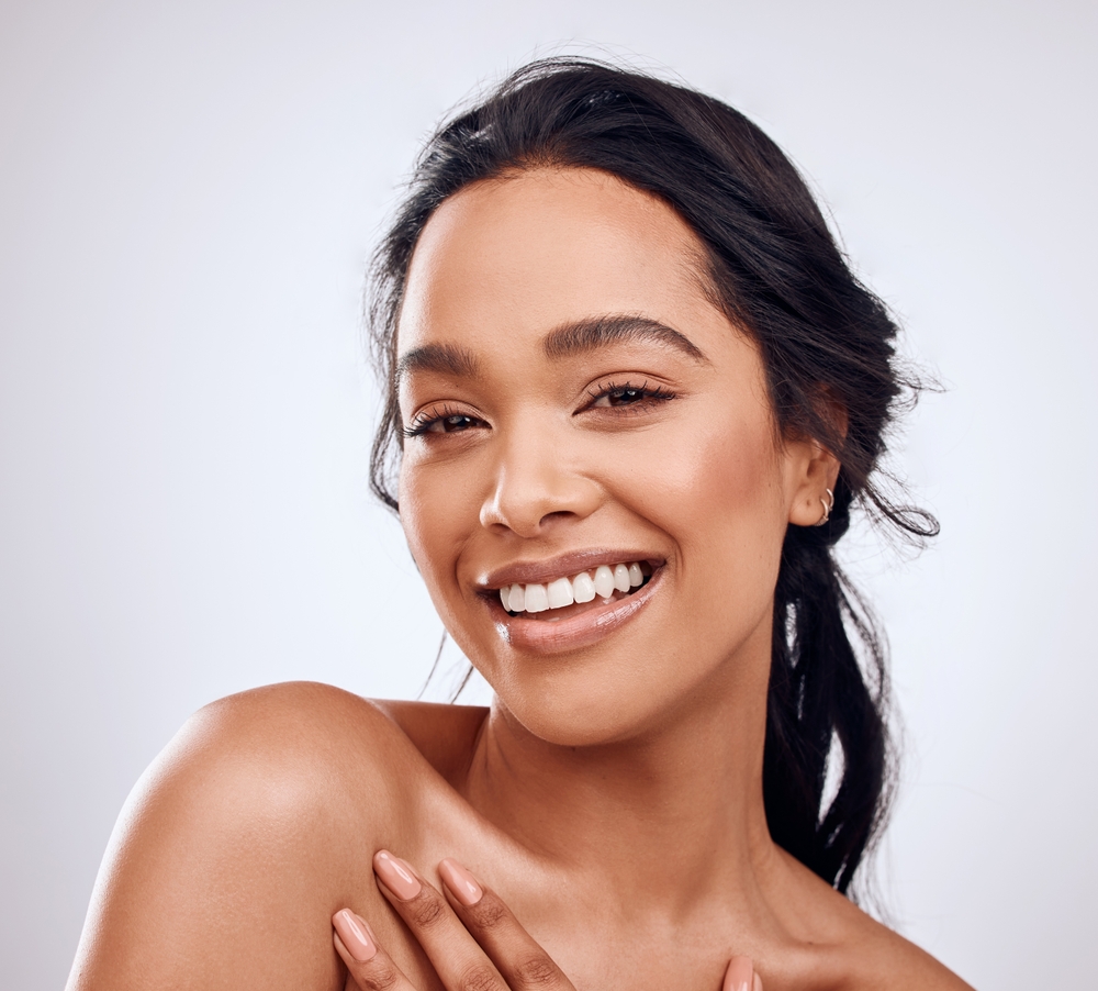 The Role of Skin Care Services in Maintaining Healthy Skin