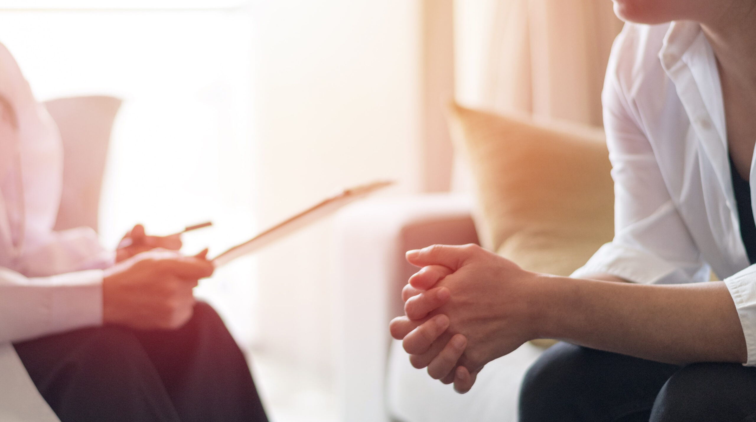 Tips for Choosing the Right Ob/Gyn
