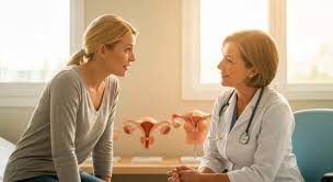 Understanding Common Causes of Abdominal Pain