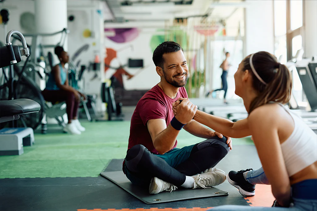 Understanding STD Care and What Services Are Available