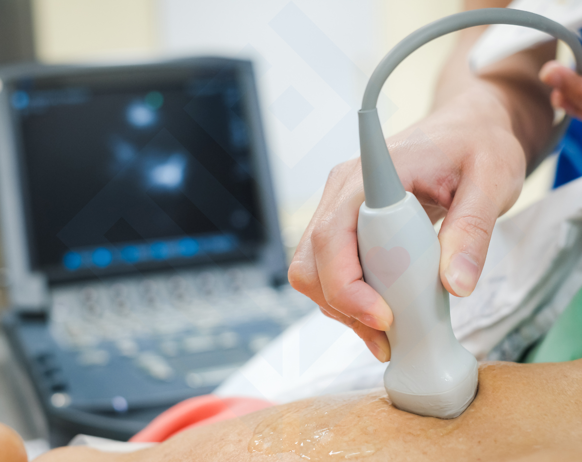 Understanding What Heart Murmurs Are and How They Are Diagnosed