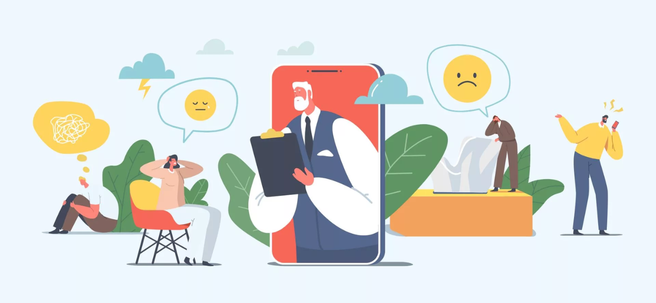 Understanding the Benefits of Mental Health Days for Overall Well-Being
