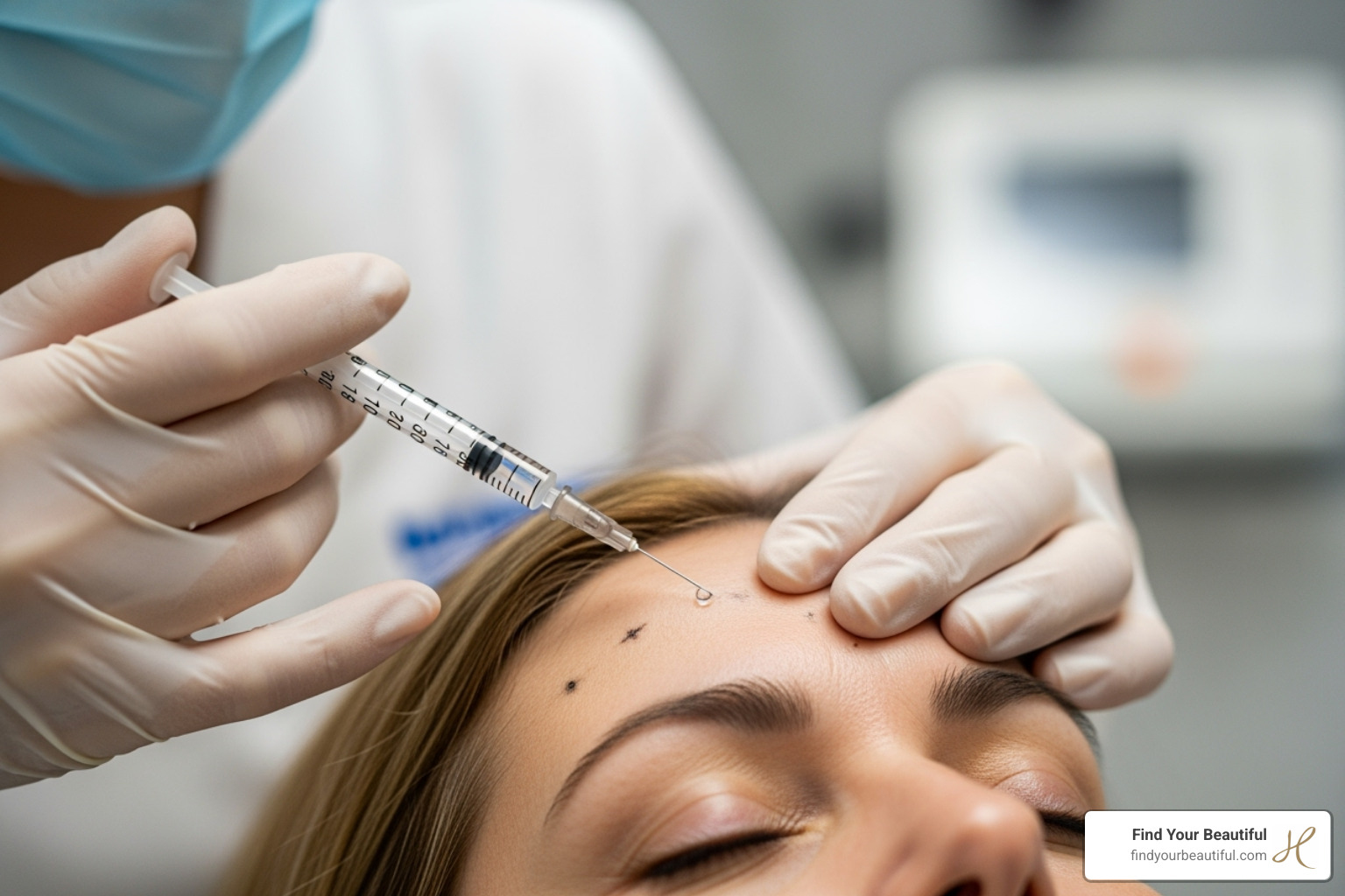 Understanding the Long-Term Effects of Botox Treatments