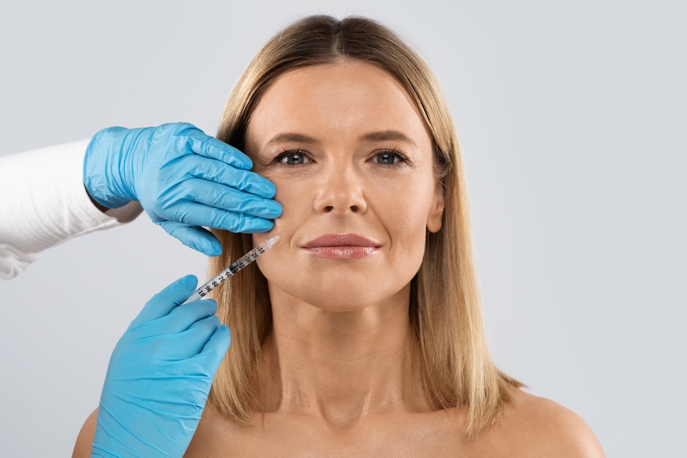 Understanding the Longevity of Different Fillers