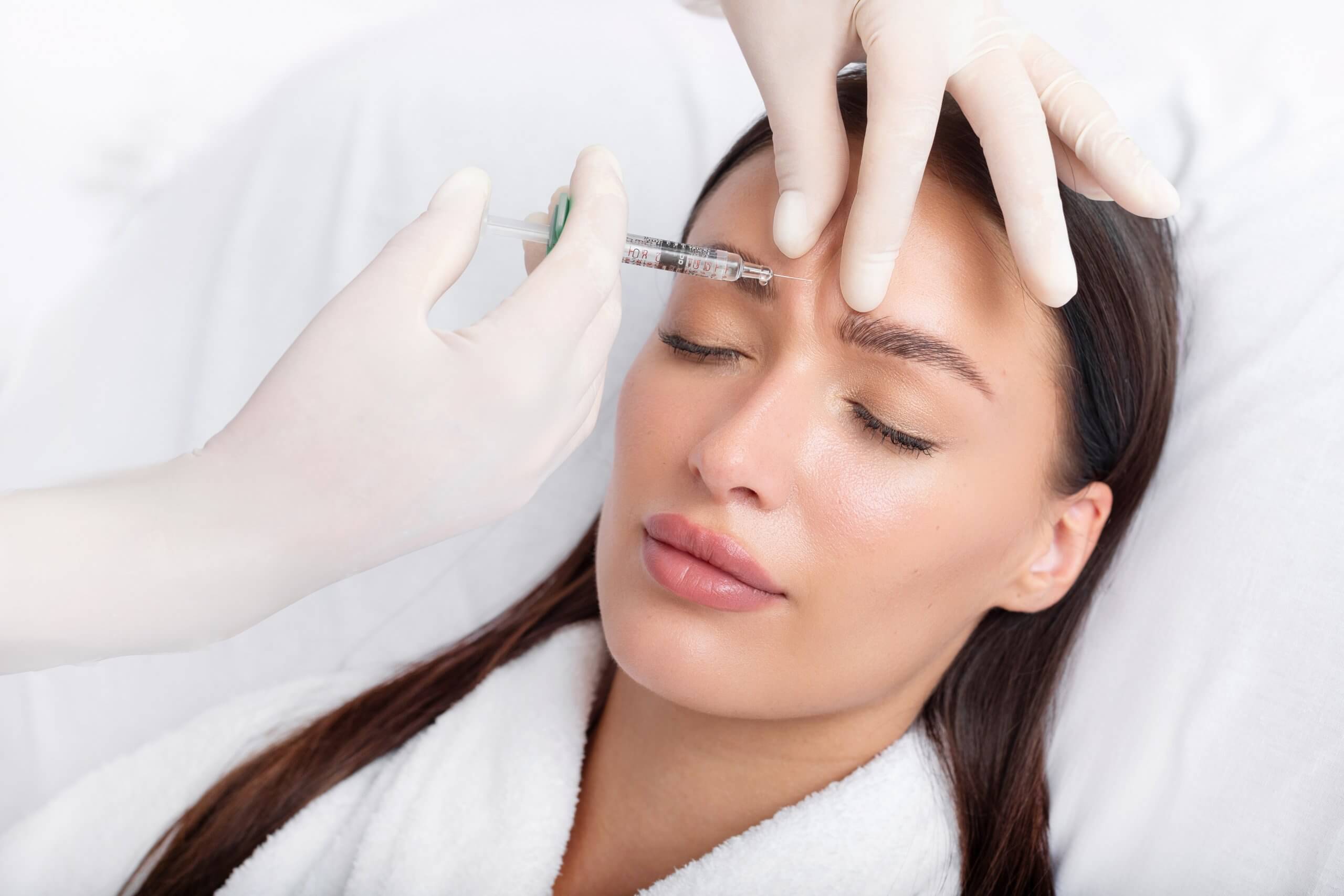 Understanding the Many Uses of Botox
