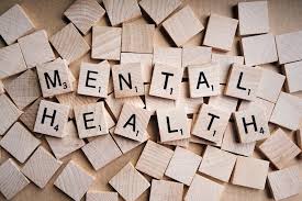 Understanding the Range of Mental Health Services Available Today