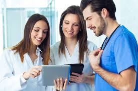 Understanding the Role of Nurse Practitioners in Cardiovascular Care