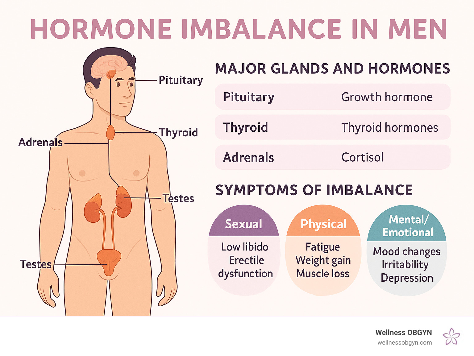 Understanding the Staging and Symptoms of Lymphoma