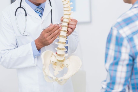 What Is Orthopedics?