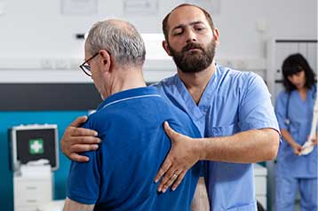 What To Expect During Your Visit to an Arthritis Doctor