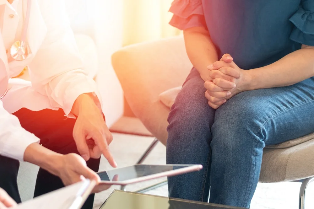 What To Know About Obstetrics and How It Benefits Patients