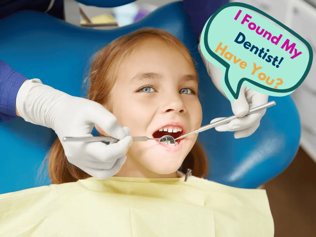 What To Look For In a Qualified Dentist